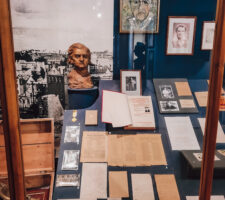 maria zientara-malewska