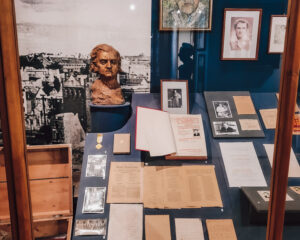 maria zientara-malewska