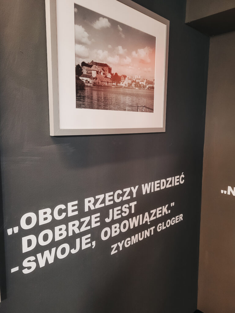 ryńskie zbiory muzealne