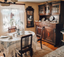 sądry mazury przewodnik