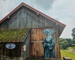 deskal samulowskiej w worytach